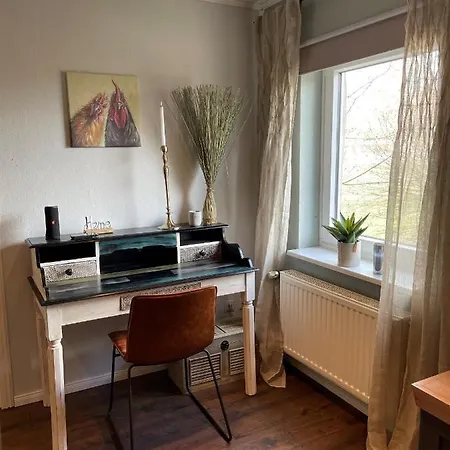 Heidezeit 5 Neuenkirchen (Heidekreis)