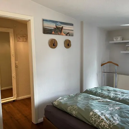 Heidezeit 5 * Neuenkirchen (Heidekreis)