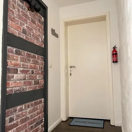 Heidezeit 5 * Neuenkirchen (Heidekreis)