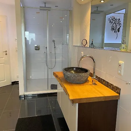 Heidezeit 5 노인키르헨