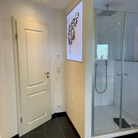 Heidezeit 5 * 노인키르헨