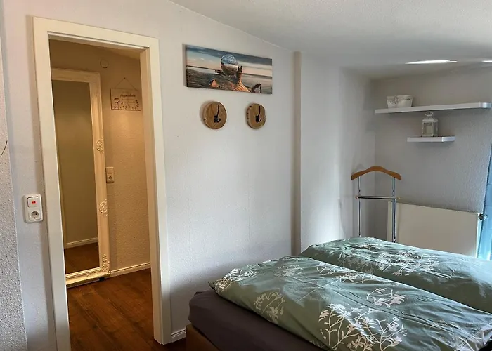 Heidezeit 5 * Neuenkirchen (Heidekreis)