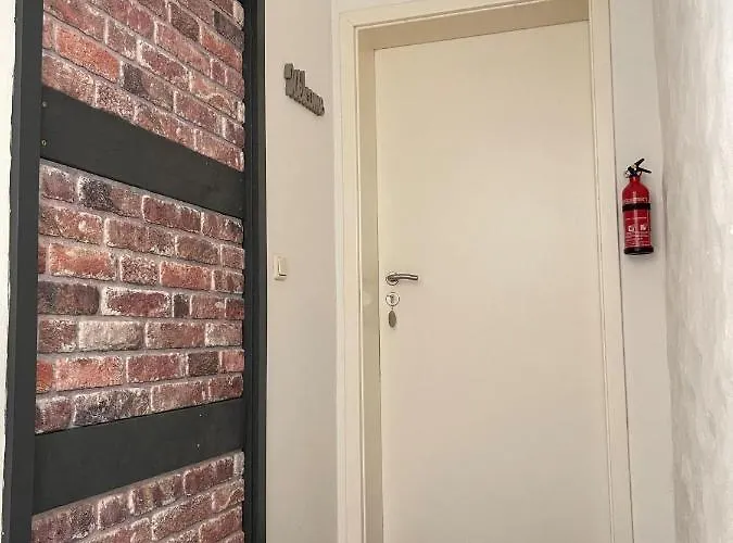 Heidezeit 5 * Neuenkirchen (Heidekreis)