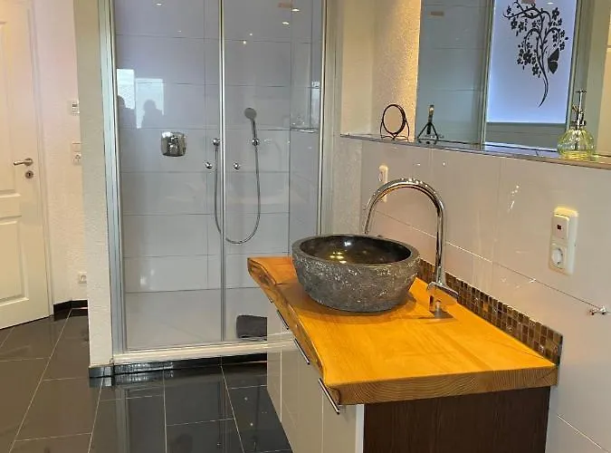 Heidezeit 5 Neuenkirchen (Heidekreis)